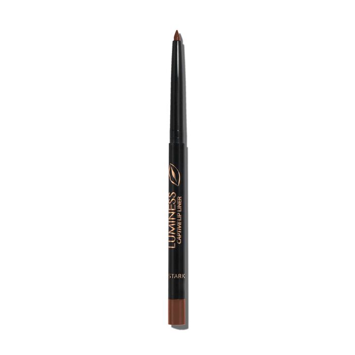 Captive Lip Liner - StarkStark